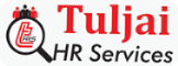 Tuljai HR Services